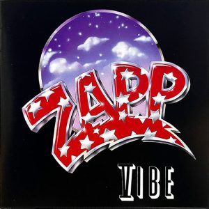 ZAPP VIBE