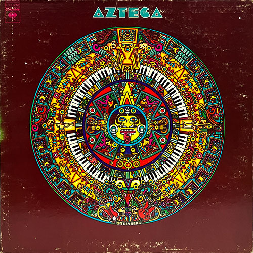 azteca