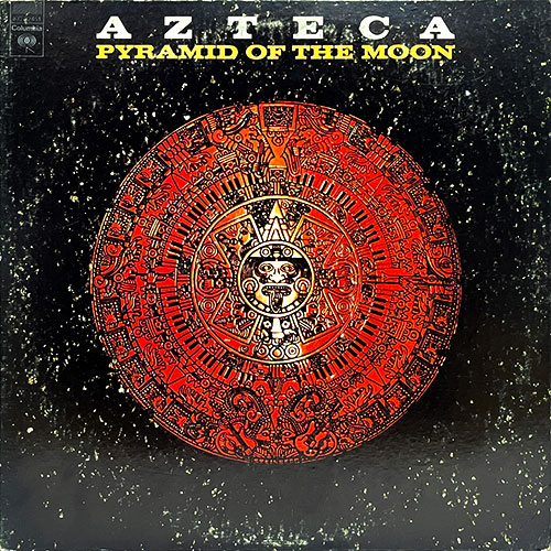 azteca