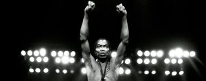 fela kuti