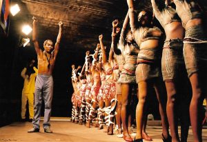 fela kuti