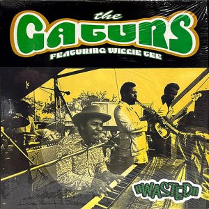 gaturs