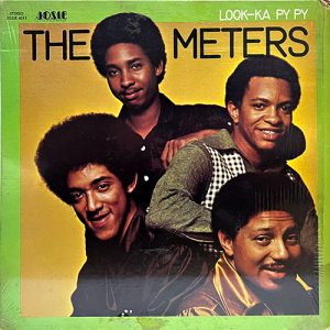 METERS