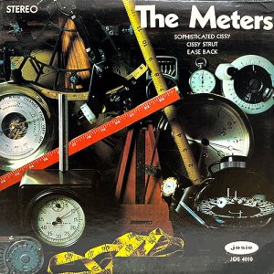 METERS
